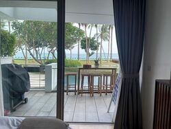 The Coast at Sentosa Cove (D4), Condominium #468102731